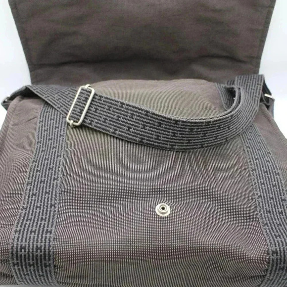 Hermès Fourre  Tout Besace Messenger Bag - Picture 10 of 14